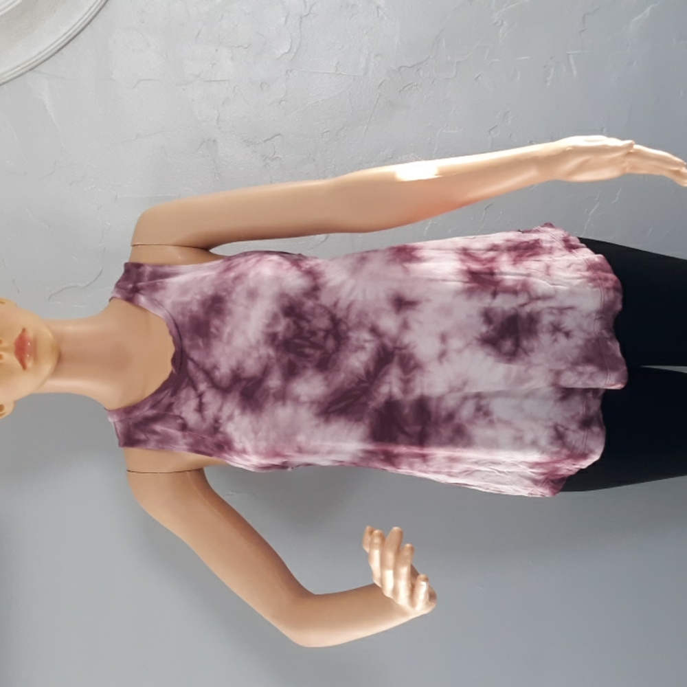 AEO Top Muscle Tees - Picture 4 of 7